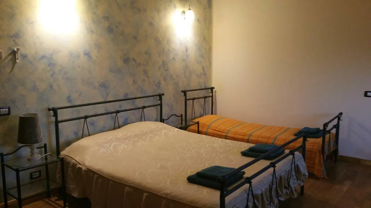 Cristalex Villaverde Bucharest Pantelimon