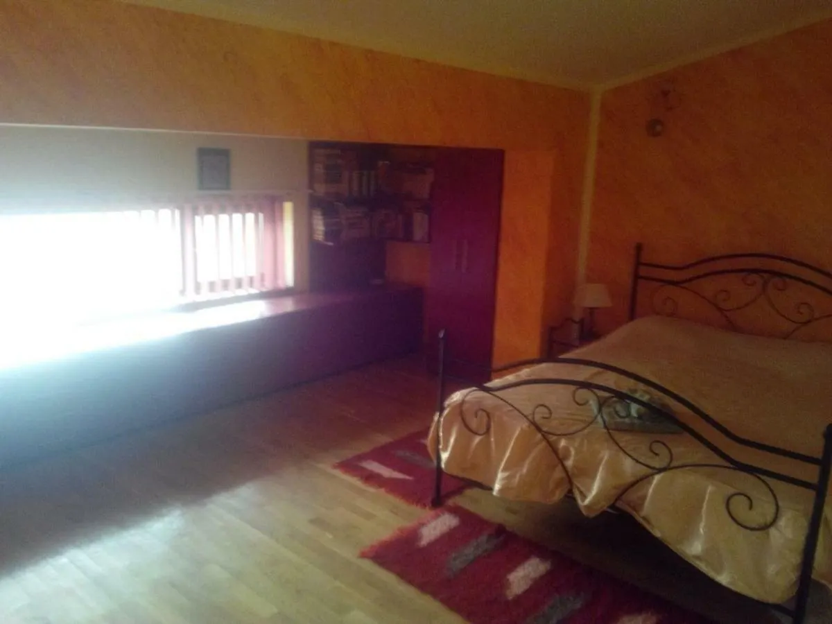 بيت ضيافة Cristalex Villaverde Bucharest Pantelimon رومانيا